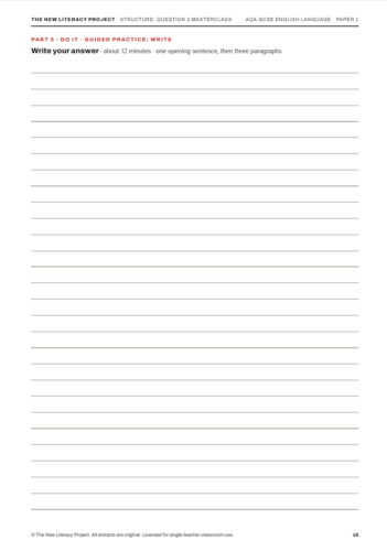 png, 37.35 KB