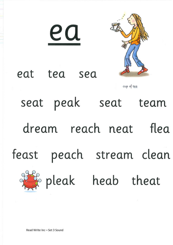 pdf, 2.45 MB