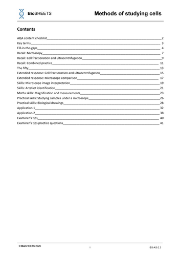pdf, 11.44 MB