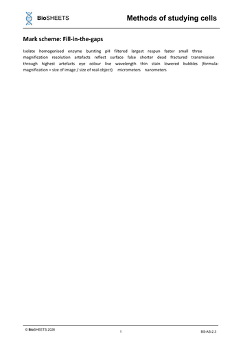 pdf, 407.34 KB
