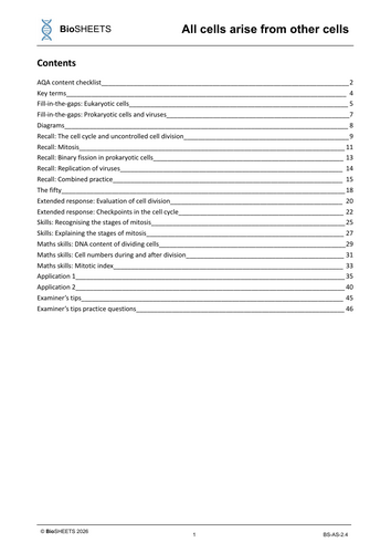 pdf, 13.92 MB