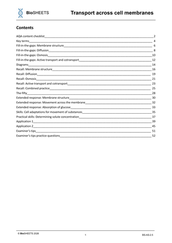 pdf, 1.46 MB