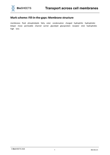 pdf, 700.05 KB