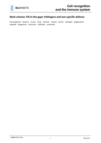 pdf, 708.41 KB