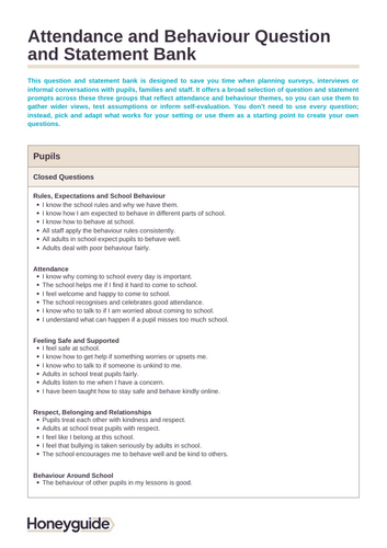 docx, 49.22 KB