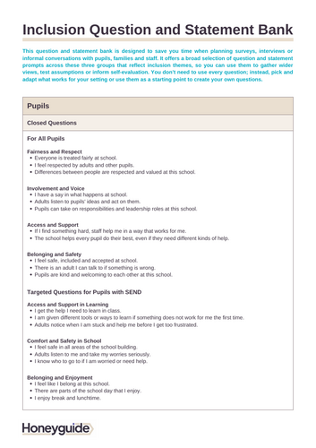 docx, 52.07 KB