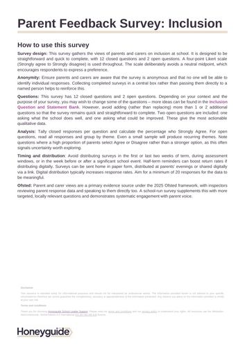docx, 47.57 KB