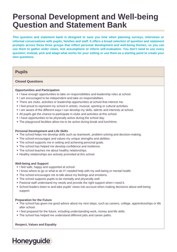 docx, 49.64 KB
