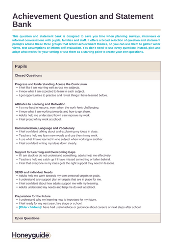 docx, 48.72 KB