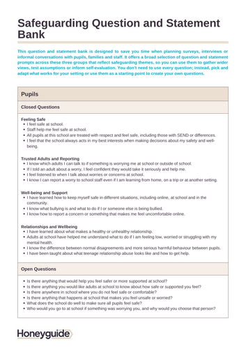 docx, 48.02 KB