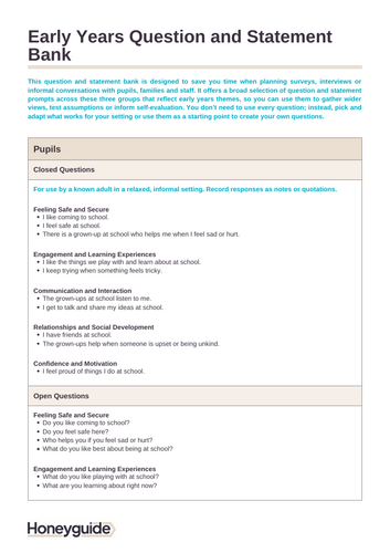 docx, 48.53 KB