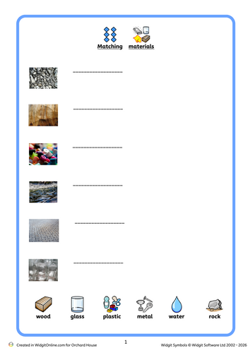 pdf, 388.89 KB