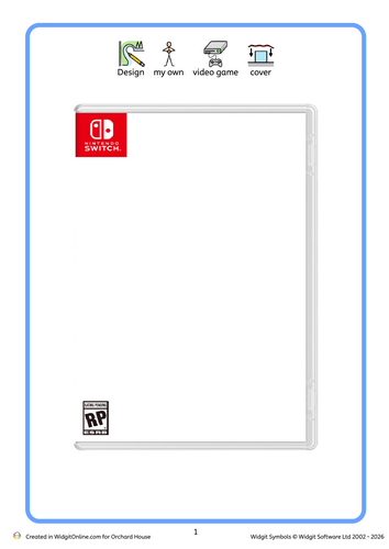 pdf, 56.9 KB