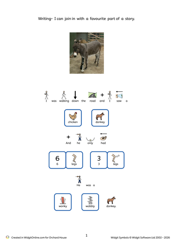 pdf, 529.81 KB