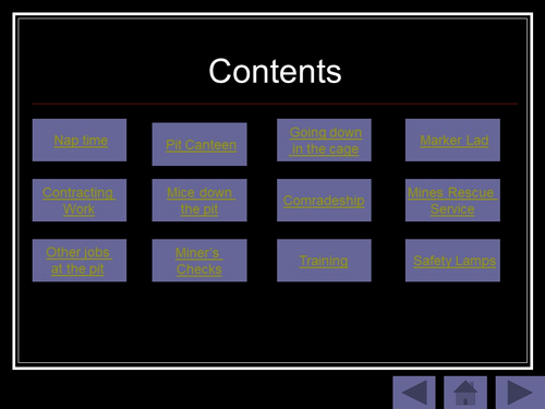 JPG, 73.34 KB