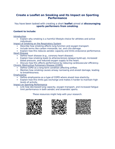 docx, 68.74 KB