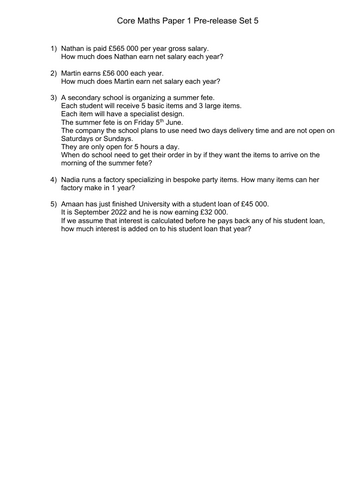 pdf, 100.32 KB