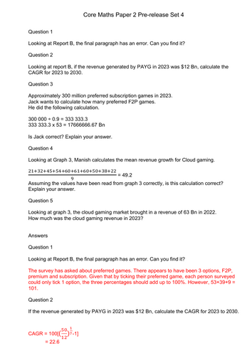 pdf, 100.19 KB