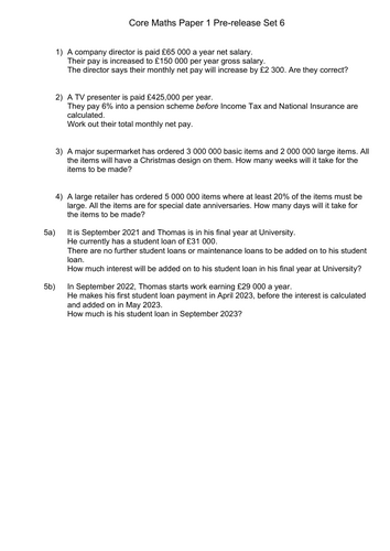 pdf, 106.59 KB