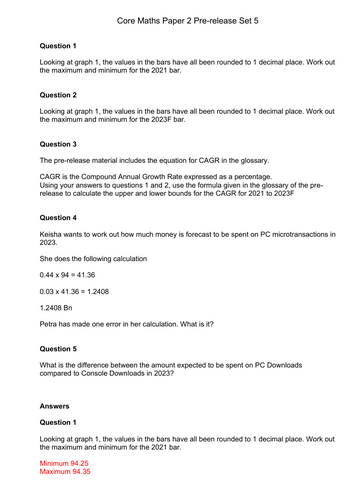pdf, 117.02 KB