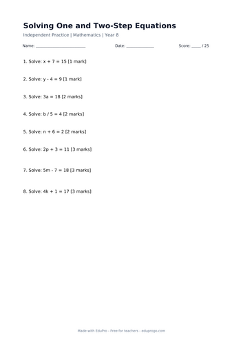 pdf, 43.83 KB