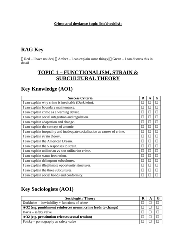 docx, 51.42 KB