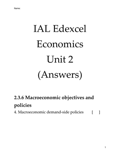 pdf, 426.32 KB