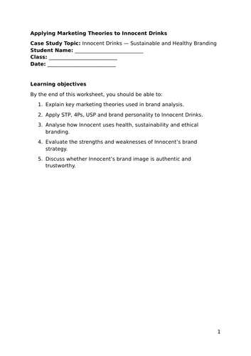 docx, 30.51 KB