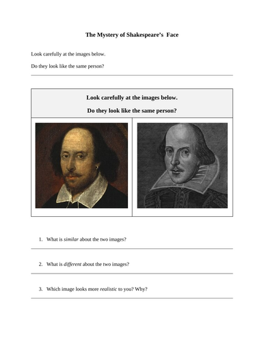 docx, 59.7 KB