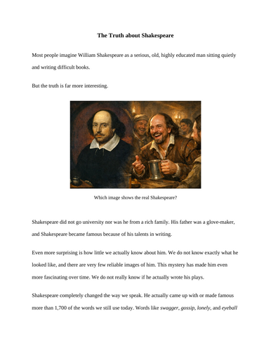 docx, 1.37 MB