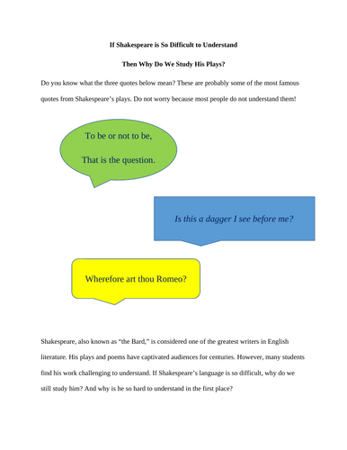 docx, 22.86 KB
