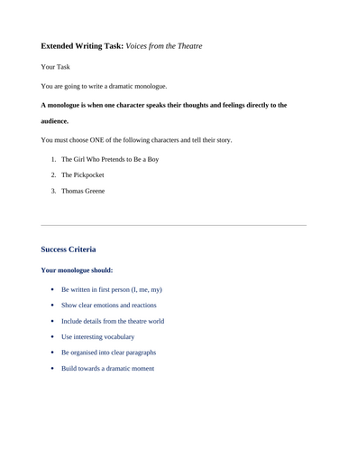 docx, 16.44 KB