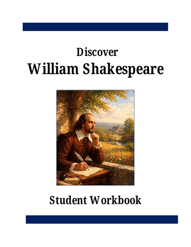 pdf, 3.41 MB