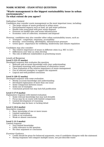 docx, 17.93 KB