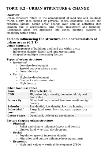 docx, 34.39 KB