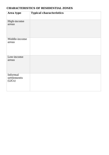 docx, 17.39 KB