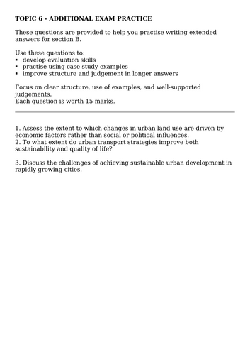 docx, 29.47 KB