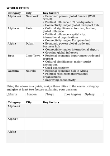 docx, 17.54 KB