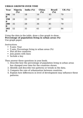 docx, 19.73 KB