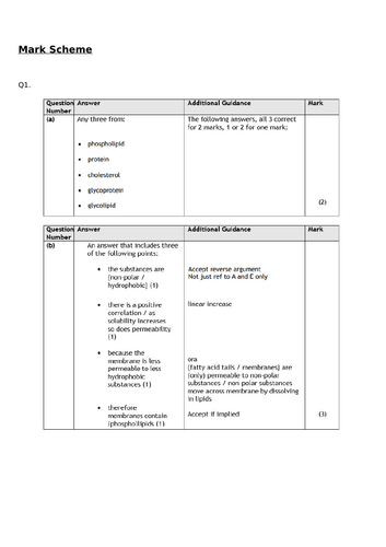 pdf, 1.08 MB