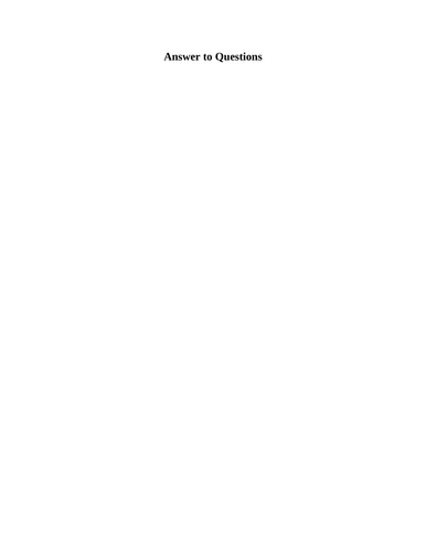 docx, 17.45 KB