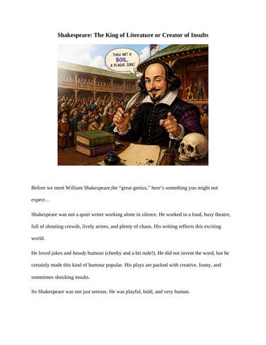 docx, 2.16 MB