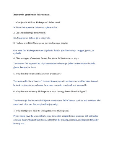 docx, 18.43 KB