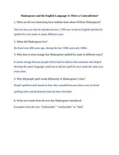 docx, 18.38 KB