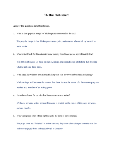 docx, 18.52 KB