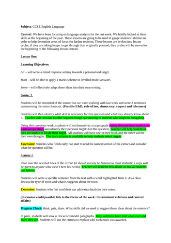 docx, 20.33 KB