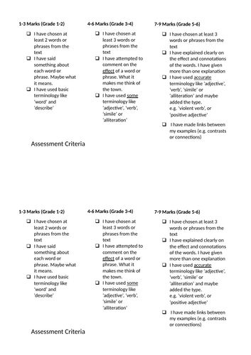 docx, 23.13 KB