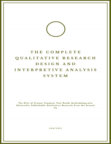 pdf, 581.72 KB