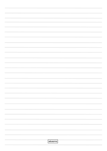png, 26.32 KB