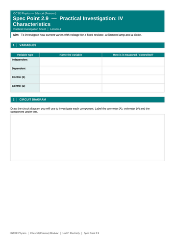 docx, 165.84 KB